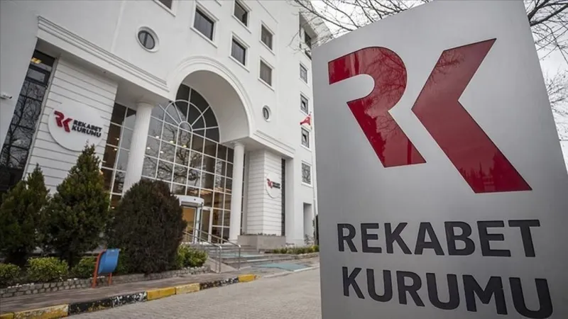 Fakir'e Şok Ceza! Ev Aletleri Devine 26 Milyon TL Darbe