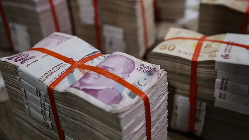 Fahiş fiyat denetimleri: 289 işletmeye 114,7 milyon TL idari para cezası
