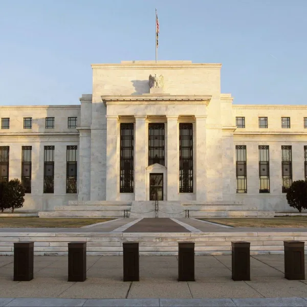 FED Faiz Kararı! Piyasalar Alt Üst Mü Olacak? İşte Detaylar