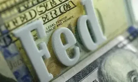 Fed üyesi Waller, faiz oranlarının temmuzda düşürülebileceği görüşünde