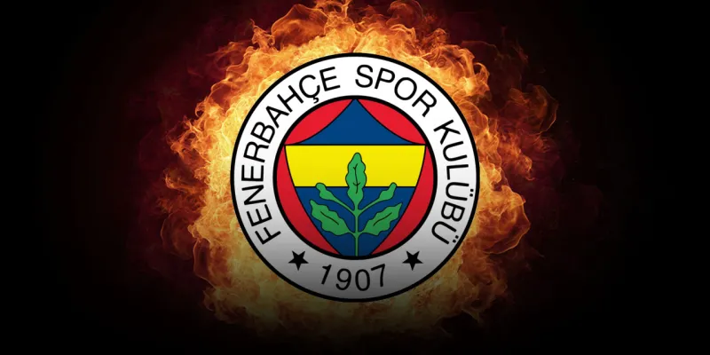 Fenerbahçe Panathinaikos Maçı Şifresiz Mi? Müjde!