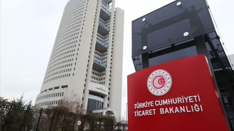 Fiyat etiketinde yeni dönem! Bakanlık duyurdu: İşletmelere yeni zorunluluklar getirildi