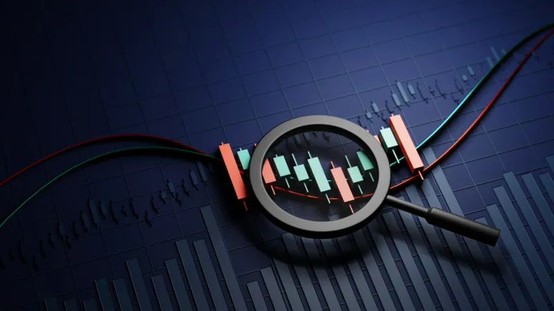 Serbest Fonlar Rekor Kırdı! İşte En Çok Kazandıranlar