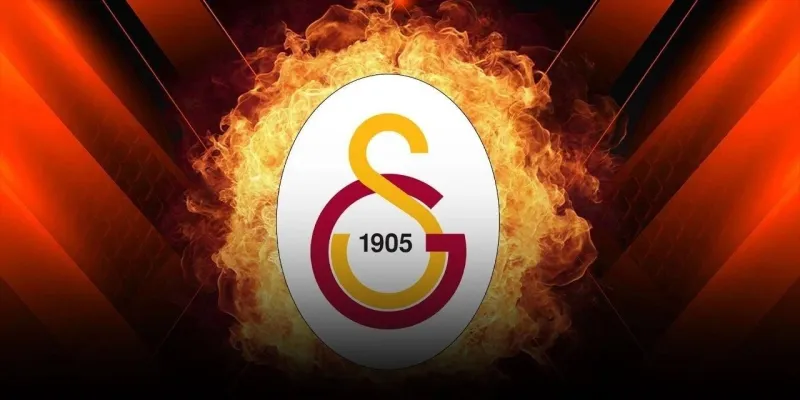 Galatasaray'da Şok! O Futbolcu Transferinden Vazgeçildi Mi?