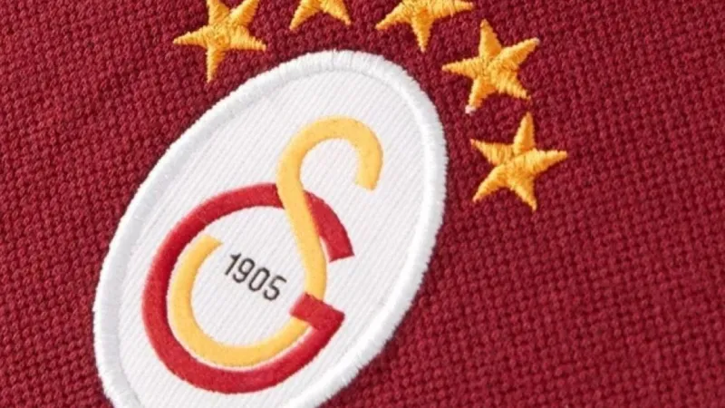 Galatasaray, lig liderliğini sürdürmek için Kocaelispor deplasmanında