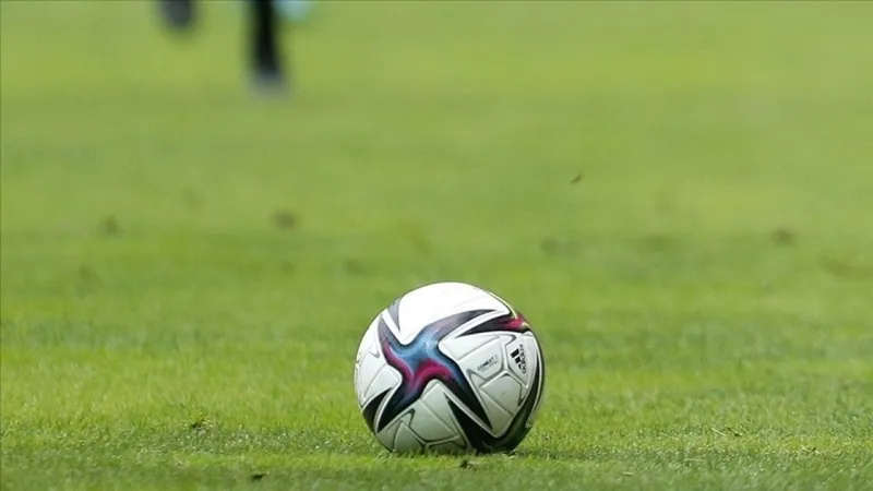 Galatasaray, Süper Lig'de sezonu Gaziantep'te açacak
