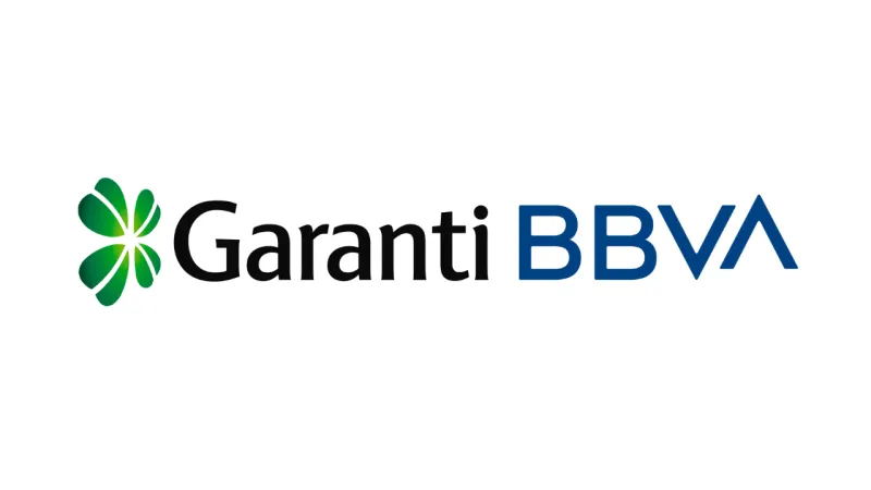 Garanti BBVA (GARAN) Hissesinde Hedef Fiyat Ve Tavsiyeler
