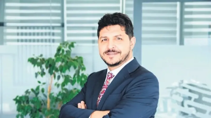 Gardiyan şirketi Technology Fast 500 listesinde ilk 100’e girdi