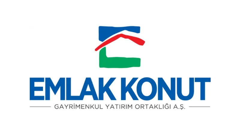 Gayrimenkul Sertifikasıyla Konut Sahibi Olmak Mümkün mü? İşte Merak Edilenler
