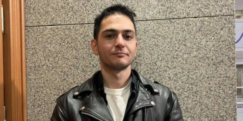 Furkan Karabay'a Sansür Şoku! Hangi Hesabı Kapatıldı?