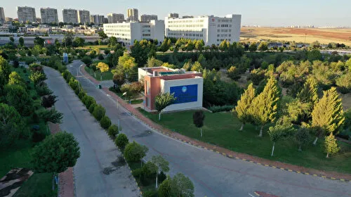 GİBTÜ'den Dünya Çapında Büyük Başarı! İşte Etki Sıralaması