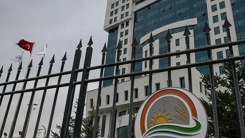 Gıdalarda Zehir Alarmı! Yeni Denetim Kriterleri Şok Etkisi Yarattı!