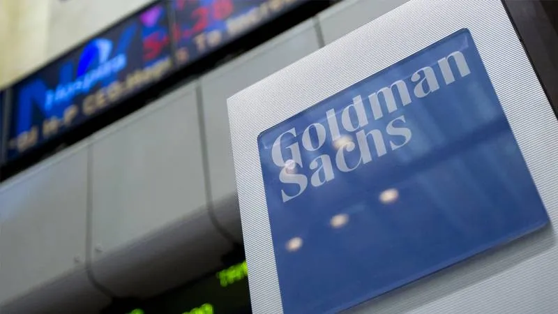 Goldman Sachs'tan Dolar Tahmini: Yükseliş Kaçınılmaz mı?
