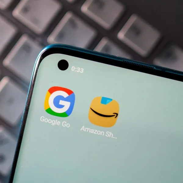 Google ve Amazon'dan İsrail'e Şifreli Uyarı: Neler Oluyor?