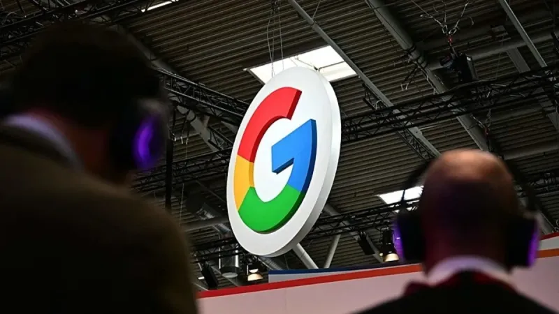Google'ın reklam tahtı yıkılıyor! ABD'de tarihi dava | AdX platformu satılacak mı?