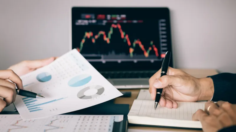 Borsa İstanbul'da Al Sinyali Veren Hisseler! İşte O Liste