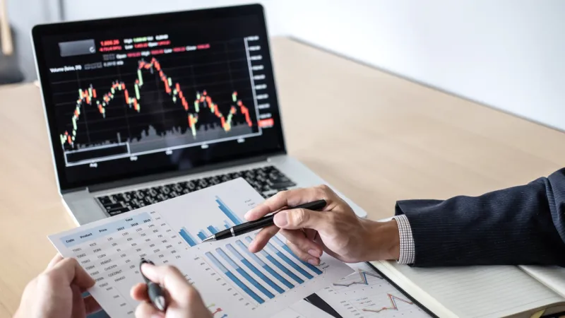 Borsa Tüyoları: Hangi Hisseler Al Sinyali Veriyor? (7 Kasım)