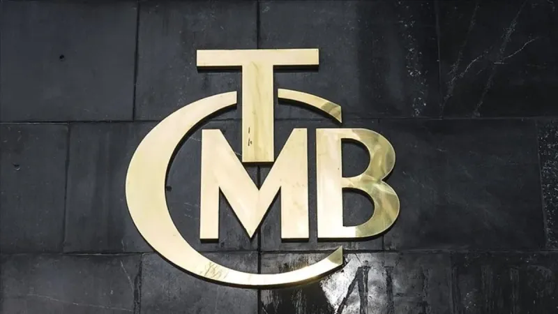 Merkez Bankası Enflasyon Raporu Ne Zaman Açıklanacak? İşte Tarih!
