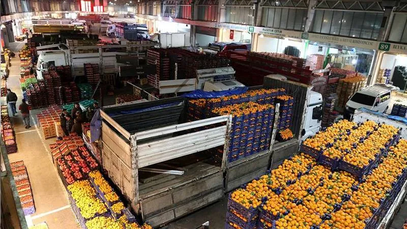 Hal yasası sil baştan: Cezalar artıyor, üreticiye vergi muafiyeti, perakendeciye alım zorunluluğu yolda