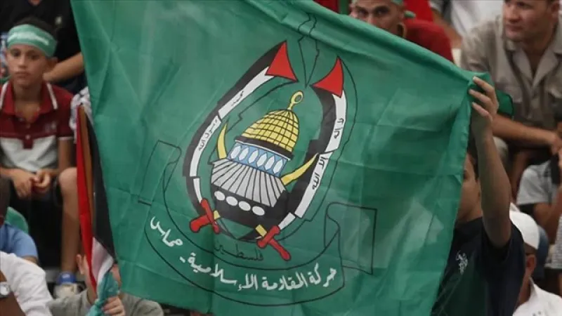 Şok Gelişme: Hamas Ateşkesi Kabul Etti! Gazze'de Barış Umudu