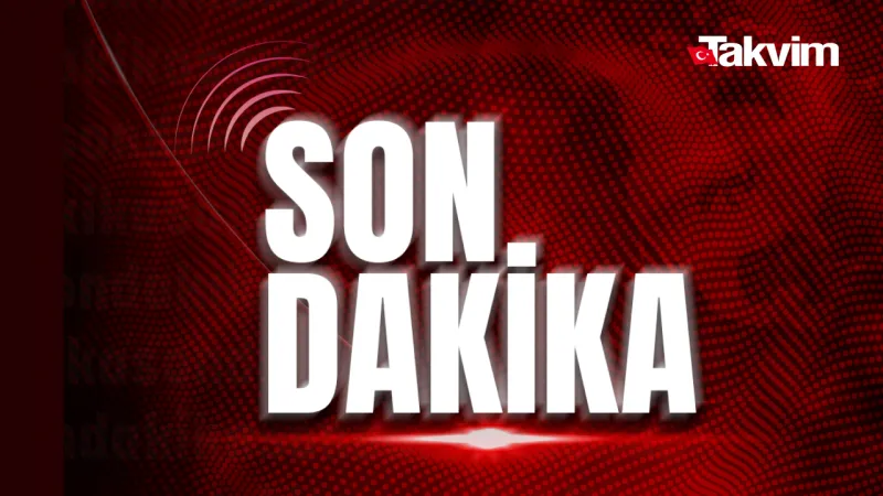 Hazine ve Maliye Bakanı Mehmet Şimşek'ten "Hürmüz" ve "enflasyon" mesajı: Programımızla ekonomimizin şoklara direncini artırdık