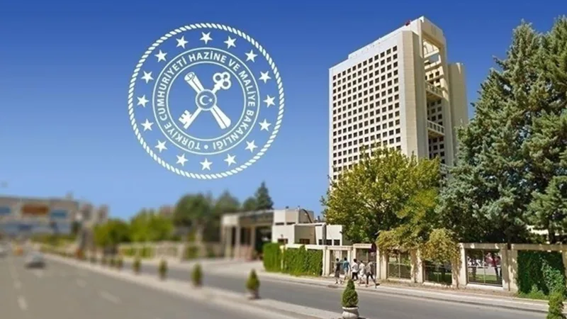 Şimşek'ten Faiz İndirimi Açıklaması! Bakanlık Yalanladı mı?