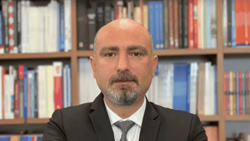 Hopa Başkanı Cihan'a Şok Çağrı! İstanbul'da İfade Vermeyecek Mi?