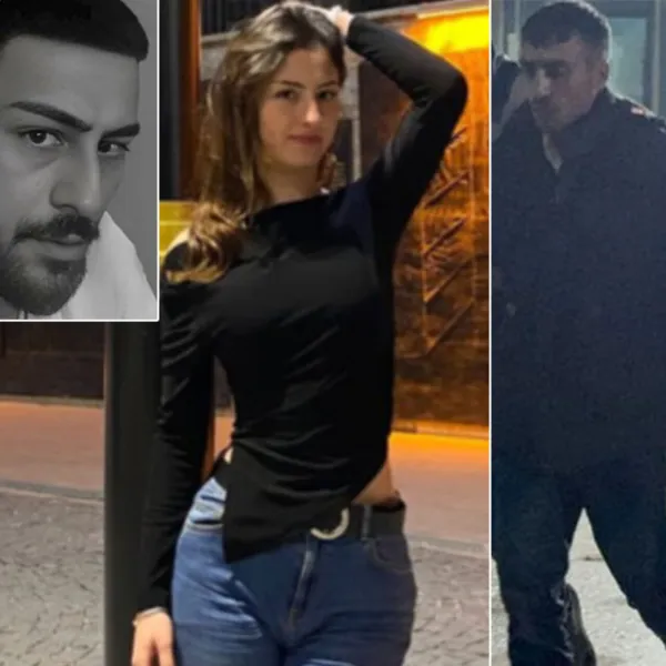 Kan Donduran Cinayet: Kardeşleri Öldüren Caniye İstenen Ceza!