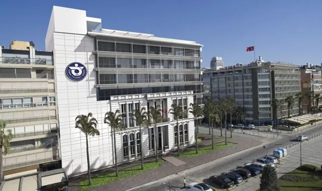 İletişim Başkanlığı İzmir Bölge Müdürlüğü ile İZTO işbirliği yapacak