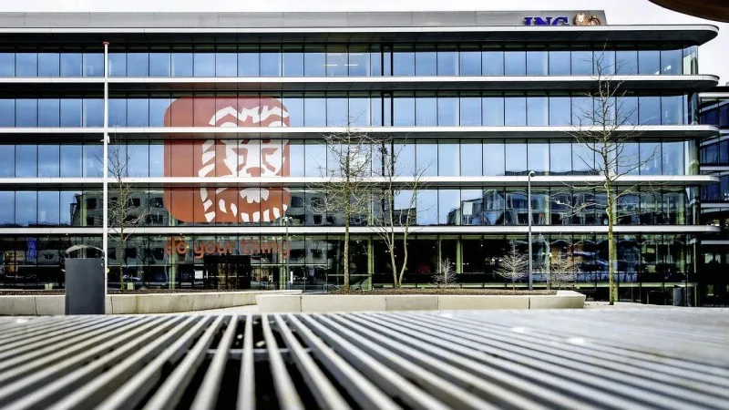 ING analizi: Euro, dolar karşısında kazanımlarına devam edebilir mi?