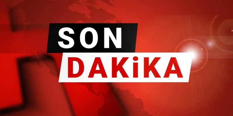 Irak'ta AVM Dehşeti! Yangında 50 Kişi Hayatını Kaybetti!