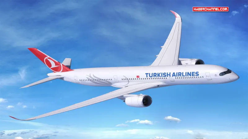 THY'den Şok Karar! 7 Şehir Uçuşları İptal: Neler Oluyor?
