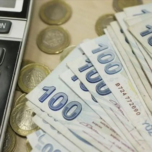 İşçinin kıdem tazminatı hesabı