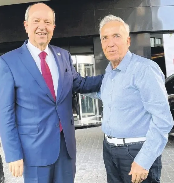 İsrail'den Kaçış! Zenginler Nereye Sığınıyor? Şok İddia!