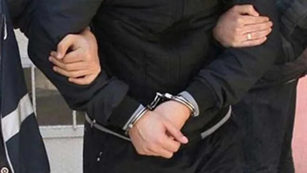 İstanbul merkezli terör operasyonu: 14 şüpheli tutuklandı