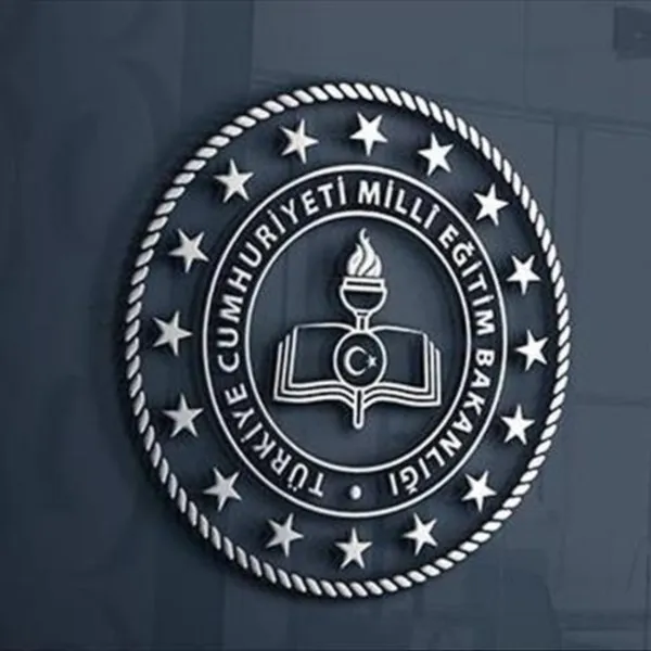 İstanbul’daki okullarda deprem incelemesi