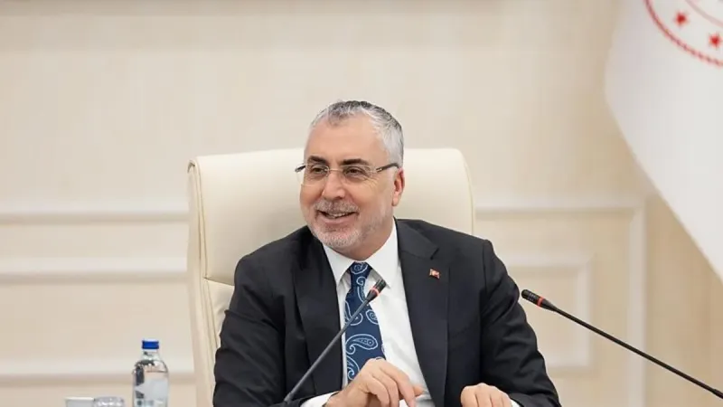 İstihdama destek! İş kuran engelliye 580 bin TL hibe