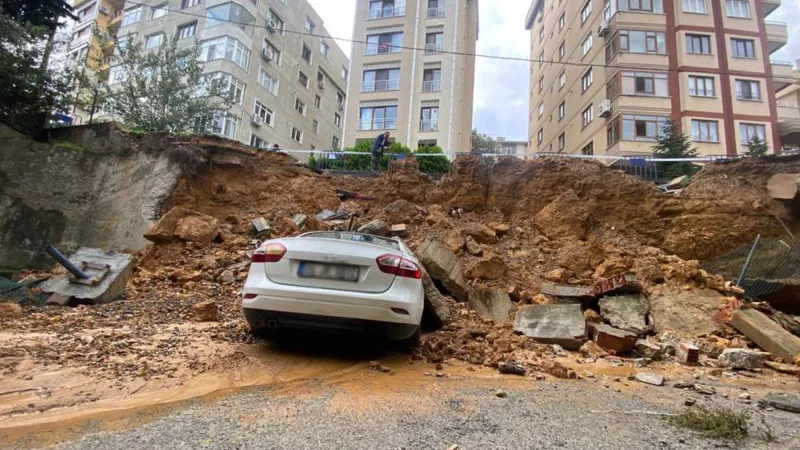 İstinat tehlikesi, vatandaşların hukuki hakları neler?