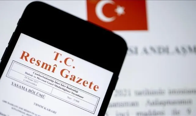 KGM'den Acele Kamulaştırma! Hangi İllerde Taşınmazlar Alınacak?