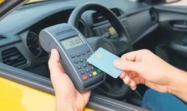 POS Komisyonları Esnafı Canından Bezdiriyor! İşte Detaylar