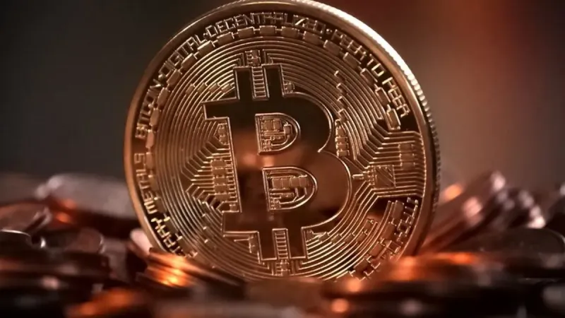 Bitcoin Çöküşü! Kayıplar 1 Trilyon Doları Aştı! Son Dakika