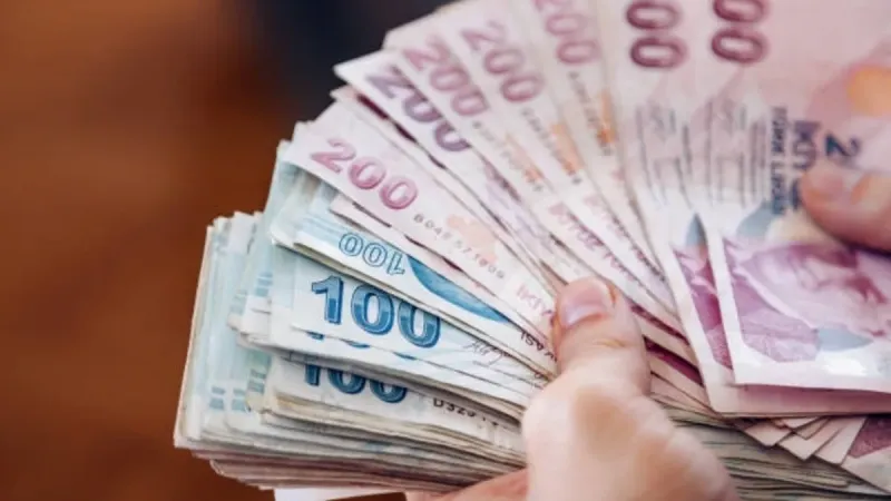 EYT Mağduruna Müjde! KDK Devreye Girdi, Maaş Bağlandı!