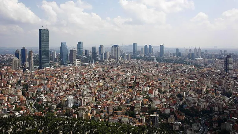 Kira Zammı Şoku! Haziran Ayı Tavan Oranı Açıklandı!