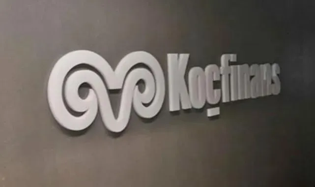 Koçfinans'tan Dev Hamle! Sermaye Piyasaları Canlanıyor