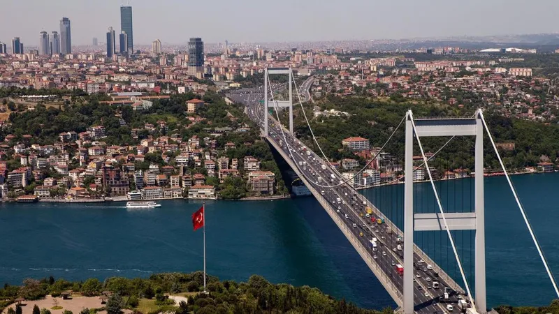 Bayram Müjdesi! Köprü, Otoyol ve Toplu Taşıma Ücretsiz Mi Oldu?