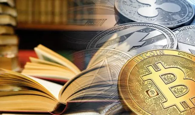 Kripto Devrimi: Hangi Ülkeler Geleceği Şekillendiriyor?