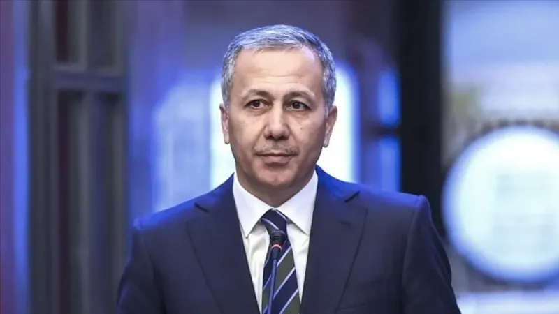 Kurban Bayramı Sürprizi! 3 Bin Gizli Polis Otobüslerde Mi?