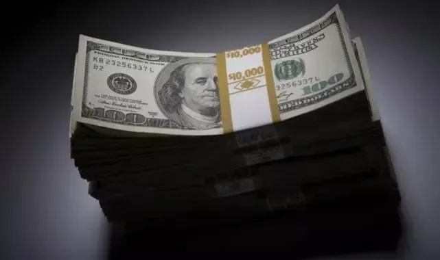 Kurda Kritik Seviye Aşıldı: Dolar/TL 41,46 seviyesinden işlem görüyor