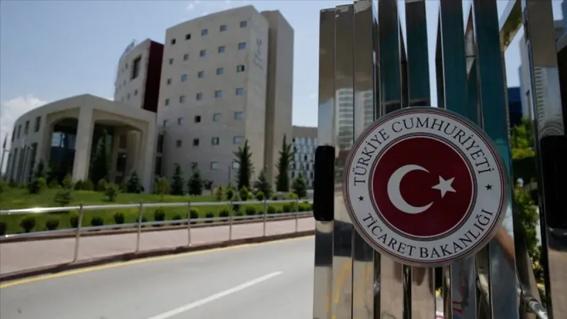 Lisanslı Depoculukta Devrim! Dijital Çağ Başlıyor