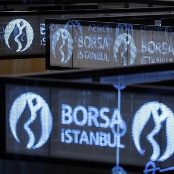 Temettü Vergisi Kaçakçılarına Şok! Maliye'den Büyük Operasyon